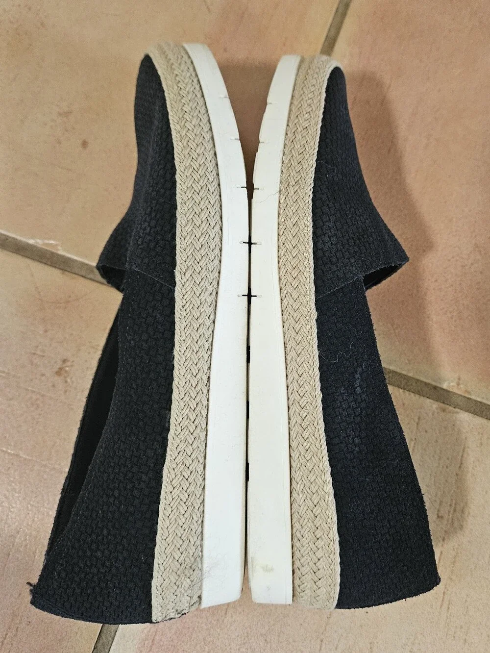 Donald J. Pliner Perci Espadrilles